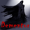 Dementor